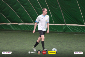 <a href="https://st.getinfootball.com/albums/1086767/65f89c946e0af_1920.jpg" target="_blank">Завантажити оригінал</a>