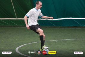 <a href="https://st.getinfootball.com/albums/1086767/65f89c96532a8_1920.jpg" target="_blank">Завантажити оригінал</a>