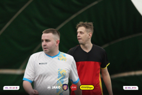 <a href="https://st.getinfootball.com/albums/1086767/65f89c99b21d1_1920.jpg" target="_blank">Завантажити оригінал</a>