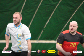 <a href="https://st.getinfootball.com/albums/1086767/65f89c9c3ded6_1920.jpg" target="_blank">Завантажити оригінал</a>