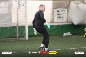 <a href="https://st.getinfootball.com/albums/1086767/65f89c9f7c6f0_1920.jpg" target="_blank">Завантажити оригінал</a>