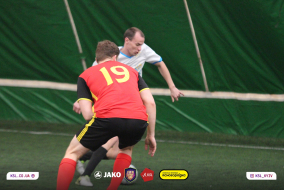 <a href="https://st.getinfootball.com/albums/1086767/65f89ca283114_1920.jpg" target="_blank">Завантажити оригінал</a>