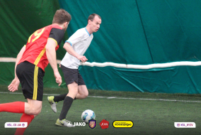 <a href="https://st.getinfootball.com/albums/1086767/65f89ca5c59cf_1920.jpg" target="_blank">Завантажити оригінал</a>