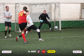 <a href="https://st.getinfootball.com/albums/1086767/65f89ca8c052d_1920.jpg" target="_blank">Завантажити оригінал</a>