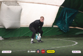 <a href="https://st.getinfootball.com/albums/1086767/65f89cac5a8aa_1920.jpg" target="_blank">Завантажити оригінал</a>