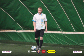<a href="https://st.getinfootball.com/albums/1086767/65f89cb02d9c9_1920.jpg" target="_blank">Завантажити оригінал</a>