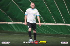 <a href="https://st.getinfootball.com/albums/1086767/65f89cb430068_1920.jpg" target="_blank">Завантажити оригінал</a>