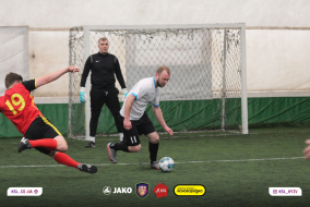 <a href="https://st.getinfootball.com/albums/1086767/65f89cb76986f_1920.jpg" target="_blank">Завантажити оригінал</a>