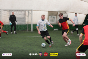 <a href="https://st.getinfootball.com/albums/1086767/65f89cba21538_1920.jpg" target="_blank">Завантажити оригінал</a>