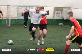 <a href="https://st.getinfootball.com/albums/1086767/65f89cbdaf538_1920.jpg" target="_blank">Завантажити оригінал</a>