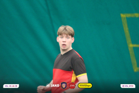 <a href="https://st.getinfootball.com/albums/1086767/65f89cc094a8f_1920.jpg" target="_blank">Завантажити оригінал</a>