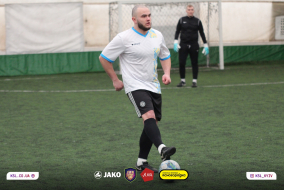 <a href="https://st.getinfootball.com/albums/1086767/65f89cc3043df_1920.jpg" target="_blank">Завантажити оригінал</a>