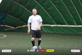 <a href="https://st.getinfootball.com/albums/1086767/65f89cc5df759_1920.jpg" target="_blank">Завантажити оригінал</a>