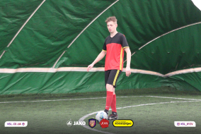 <a href="https://st.getinfootball.com/albums/1086767/65f89cc899e79_1920.jpg" target="_blank">Завантажити оригінал</a>
