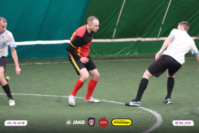 <a href="https://st.getinfootball.com/albums/1086767/65f89ccb49e0f_1920.jpg" target="_blank">Завантажити оригінал</a>