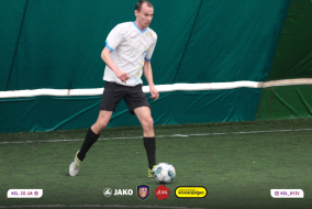 <a href="https://st.getinfootball.com/albums/1086767/65f89cce1880e_1920.jpg" target="_blank">Завантажити оригінал</a>