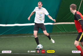 <a href="https://st.getinfootball.com/albums/1086767/65f89cd16a078_1920.jpg" target="_blank">Завантажити оригінал</a>