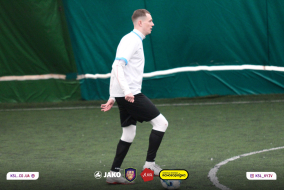 <a href="https://st.getinfootball.com/albums/1086767/65f89cd3c4682_1920.jpg" target="_blank">Завантажити оригінал</a>