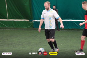 <a href="https://st.getinfootball.com/albums/1086767/65f89cd6b7c6c_1920.jpg" target="_blank">Завантажити оригінал</a>