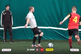 <a href="https://st.getinfootball.com/albums/1086767/65f89cdc652e4_1920.jpg" target="_blank">Завантажити оригінал</a>