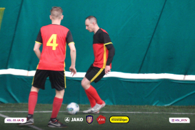 <a href="https://st.getinfootball.com/albums/1086767/65f89cdf5dd80_1920.jpg" target="_blank">Завантажити оригінал</a>