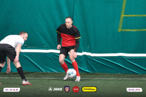 <a href="https://st.getinfootball.com/albums/1086767/65f89ce23d7f9_1920.jpg" target="_blank">Завантажити оригінал</a>