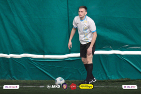 <a href="https://st.getinfootball.com/albums/1086767/65f89ce564a85_1920.jpg" target="_blank">Завантажити оригінал</a>