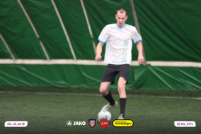 <a href="https://st.getinfootball.com/albums/1086767/65f89cea94da0_1920.jpg" target="_blank">Завантажити оригінал</a>