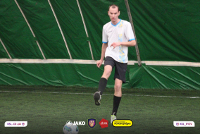 <a href="https://st.getinfootball.com/albums/1086767/65f89cf9f3ba5_1920.jpg" target="_blank">Завантажити оригінал</a>