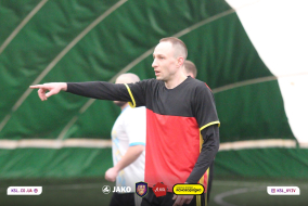 <a href="https://st.getinfootball.com/albums/1086767/65f89cfdedb29_1920.jpg" target="_blank">Завантажити оригінал</a>