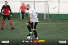 <a href="https://st.getinfootball.com/albums/1086767/65f89d014cd60_1920.jpg" target="_blank">Завантажити оригінал</a>