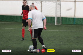 <a href="https://st.getinfootball.com/albums/1086767/65f89d03ef731_1920.jpg" target="_blank">Завантажити оригінал</a>
