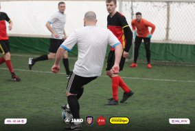 <a href="https://st.getinfootball.com/albums/1086767/65f89d094e5b4_1920.jpg" target="_blank">Завантажити оригінал</a>