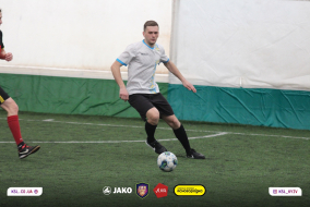 <a href="https://st.getinfootball.com/albums/1086767/65f89d0d6d7ee_1920.jpg" target="_blank">Завантажити оригінал</a>
