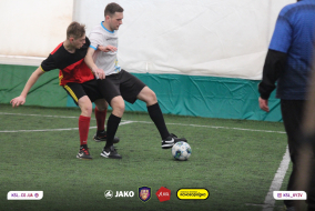 <a href="https://st.getinfootball.com/albums/1086767/65f89d110f050_1920.jpg" target="_blank">Завантажити оригінал</a>