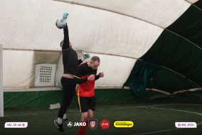 <a href="https://st.getinfootball.com/albums/1086767/65f89d162ae4b_1920.jpg" target="_blank">Завантажити оригінал</a>
