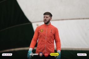 <a href="https://st.getinfootball.com/albums/1086767/65f89d1932dea_1920.jpg" target="_blank">Завантажити оригінал</a>