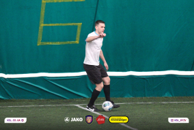 <a href="https://st.getinfootball.com/albums/1086767/65f89d1c62c17_1920.jpg" target="_blank">Завантажити оригінал</a>