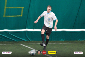 <a href="https://st.getinfootball.com/albums/1086767/65f89d1fac4c4_1920.jpg" target="_blank">Завантажити оригінал</a>