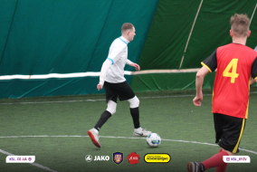 <a href="https://st.getinfootball.com/albums/1086767/65f89d22acd2c_1920.jpg" target="_blank">Завантажити оригінал</a>