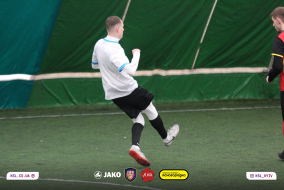<a href="https://st.getinfootball.com/albums/1086767/65f89d25eed0d_1920.jpg" target="_blank">Завантажити оригінал</a>