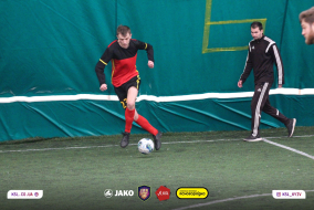 <a href="https://st.getinfootball.com/albums/1086767/65f89d2a4e158_1920.jpg" target="_blank">Завантажити оригінал</a>
