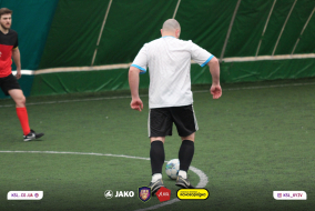 <a href="https://st.getinfootball.com/albums/1086767/65f89d2dc45be_1920.jpg" target="_blank">Завантажити оригінал</a>