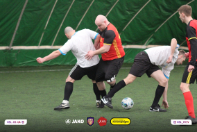 <a href="https://st.getinfootball.com/albums/1086767/65f89d33f1f6a_1920.jpg" target="_blank">Завантажити оригінал</a>