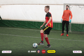 <a href="https://st.getinfootball.com/albums/1086767/65f89d37af71f_1920.jpg" target="_blank">Завантажити оригінал</a>