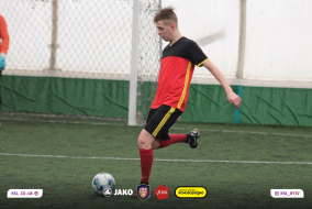 <a href="https://st.getinfootball.com/albums/1086767/65f89d3b8ffe6_1920.jpg" target="_blank">Завантажити оригінал</a>