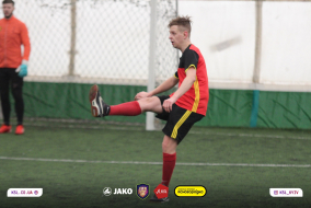 <a href="https://st.getinfootball.com/albums/1086767/65f89d3ecfd1e_1920.jpg" target="_blank">Завантажити оригінал</a>