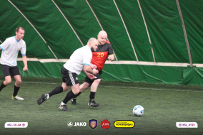 <a href="https://st.getinfootball.com/albums/1086767/65f89d430dc9f_1920.jpg" target="_blank">Завантажити оригінал</a>