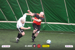 <a href="https://st.getinfootball.com/albums/1086767/65f89d4a29656_1920.jpg" target="_blank">Завантажити оригінал</a>