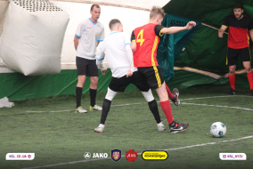 <a href="https://st.getinfootball.com/albums/1086767/65f89d524ef57_1920.jpg" target="_blank">Завантажити оригінал</a>